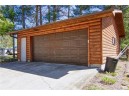 1085N Hwy F, Birchwood, WI 54817