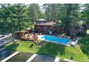 1085N Hwy F, Birchwood, WI 54817