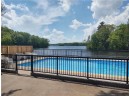 1085N Hwy F, Birchwood, WI 54817