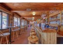 1085N Hwy F, Birchwood, WI 54817