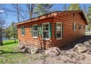 1085N Hwy F, Birchwood, WI 54817