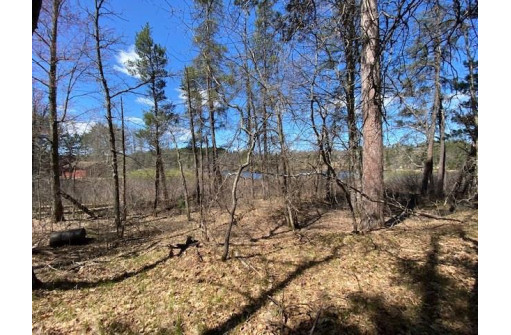 W6949 Narrows Trail, Minong, WI 54859