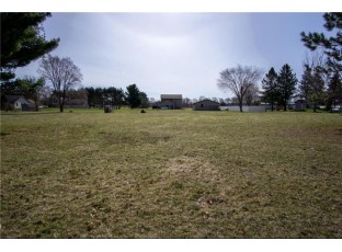 LOT 9 457th Street Menomonie, WI 54751