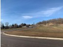 LOT 16 Aspen Court, Independence, WI 54747