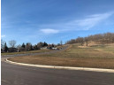 LOT 19 Aspen Court, Independence, WI 54747