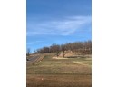 LOT 21 Aspen Court, Independence, WI 54747