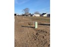 LOT 2 Cherrywood Street, Independence, WI 54747