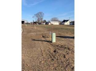 LOT 2 Cherrywood Street Independence, WI 54747