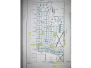 LOT 2 Cherrywood Street, Independence, WI 54747
