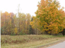 LOT 4 Margaret Lane, Park Falls, WI 54552