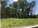 LOT 48 Woodlands Lll, Eau Claire, WI 54703