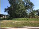 LOT 48 Woodlands Lll, Eau Claire, WI 54703