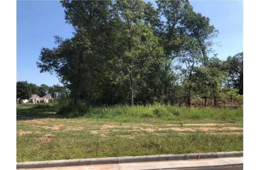 LOT 48 Woodlands Lll, Eau Claire, WI 54703