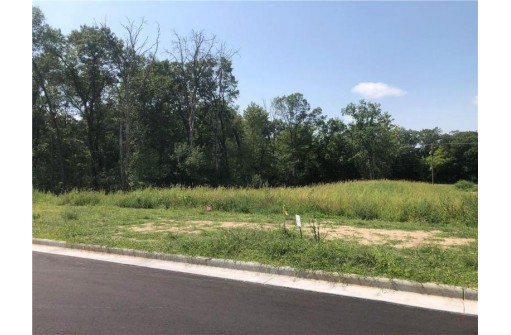 LOT 48 Woodlands Lll, Eau Claire, WI 54703