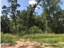 LOT 48 Woodlands Lll, Eau Claire, WI 54703