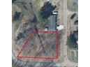 LOT 1 Center Street, Merrillan, WI 54754