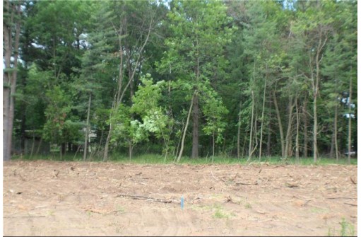 3370 Forest Glen (lot 4), Eau Claire, WI 54701