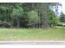 3338 Forest Glen (lot 8), Eau Claire, WI 54701