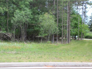 3338 Forest Glen (lot 8)