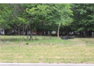 3365 Forest Glen (lot 12) Eau Claire, WI 54701