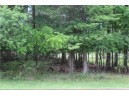 3393 Forest Glen (lot 13), Eau Claire, WI 54701