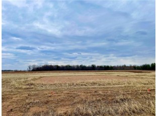 LOT 10 112th Street Chippewa Falls, WI 54729