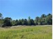 LOT 1 112th Street Chippewa Falls, WI 54729