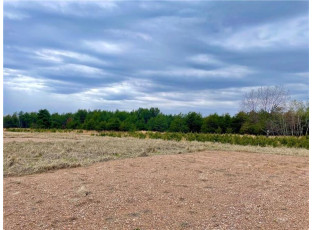 LOT 13 112th Street Chippewa Falls, WI 54729