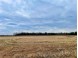 LOT 15 112th Street Chippewa Falls, WI 54729