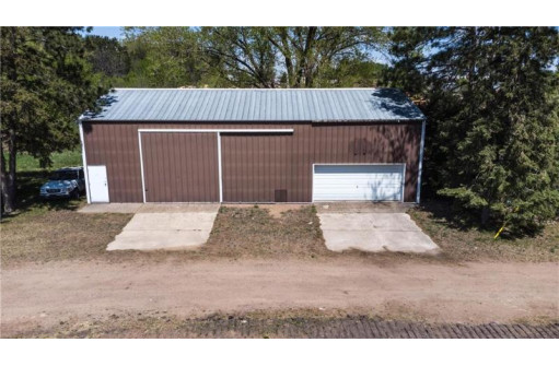 2701 Alpine Road, Eau Claire, WI 54703