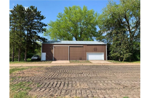 2701 Alpine Road, Eau Claire, WI 54703