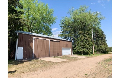 2701 Alpine Road, Eau Claire, WI 54703