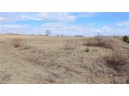 LOT 51 21st Street, Rice Lake, WI 54868