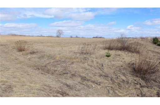 LOT 51 21st Street, Rice Lake, WI 54868