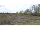 LOT 60 21 1/4 Street, Rice Lake, WI 54868