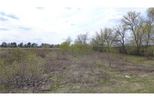 LOT 60 21 1/4 Street, Rice Lake, WI 54868