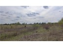 LOT 60 21 1/4 Street, Rice Lake, WI 54868