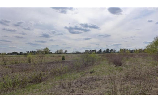 LOT 60 21 1/4 Street, Rice Lake, WI 54868