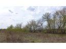 LOT 60 21 1/4 Street, Rice Lake, WI 54868