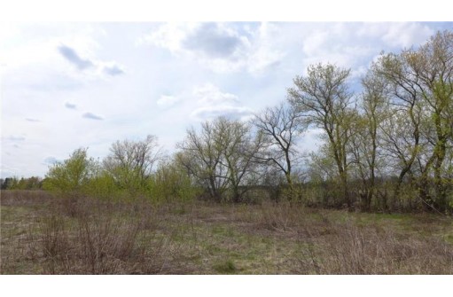 LOT 60 21 1/4 Street, Rice Lake, WI 54868