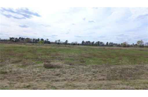 LOT 63 21 1/4 Street, Rice Lake, WI 54868