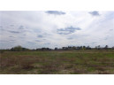 LOT 63 21 1/4 Street, Rice Lake, WI 54868