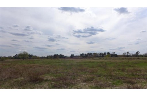 LOT 63 21 1/4 Street, Rice Lake, WI 54868