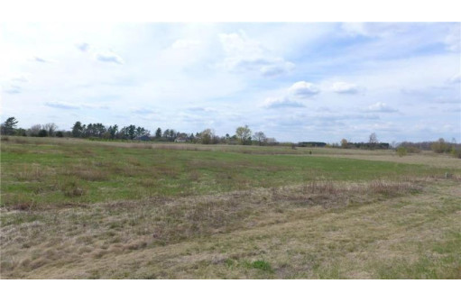 LOT 63 21 1/4 Street, Rice Lake, WI 54868