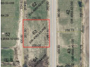 LOT 63 21 1/4 Street, Rice Lake, WI 54868