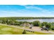 6877 West Golf Course Road Winter, WI 54896