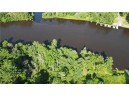 0 River View Dr., Black River Falls, WI 54615