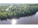 0 River View Dr., Black River Falls, WI 54615