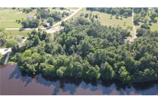 0 River View Dr., Black River Falls, WI 54615