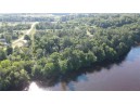 0 River View Dr., Black River Falls, WI 54615